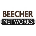 Beecher Networks logo