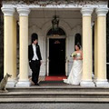 Belle Wedding Photography image 2