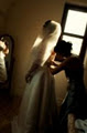 Beyond The Veil Wedding Video image 1