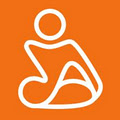 Bikram Yoga Athlone image 2