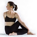 Bikram Yoga Athlone image 1