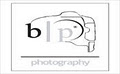 Billy Leavy Photography logo