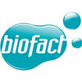 Biofact logo