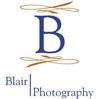 Blair photography image 2