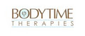 Bodytime Therapies logo