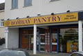 Bombay Pantry - Glenageary logo