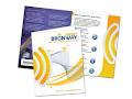 Bronway Energy Ltd logo