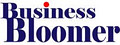 Business Bloomer logo