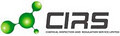 CIRS Ltd logo