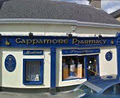 Cappamore Pharmacy logo