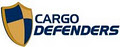 Cargo Defenders image 4