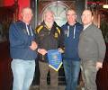 Carrigtwohill United AFC image 4