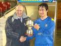 Carrigtwohill United AFC image 5