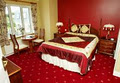 Cashelmara Lodge B&B Salthill Bed and Breakfast Galway City Accommodation image 3