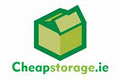 Cheap Storage Dublin image 4