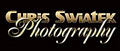 Chris Swiatek Photography image 1