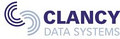 Clancy Data Systems logo