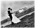 Clare Wedding Photography image 3