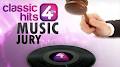 Classic Hits 4FM image 5