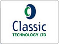 Classic Technology logo
