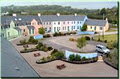 Clogheen Holiday Village image 1