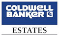 Coldwell Banker Estates - Dundrum image 2