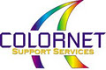 Colornet Support Services image 3