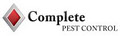 Complete Pest Control - Kildare image 2