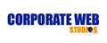 Corporate Web Studios logo