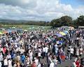 County Sligo Races image 4
