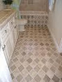 Creative Tiling Solutions image 3