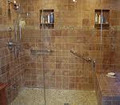 Creative Tiling Solutions image 5