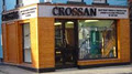 Crossans & Sons Joinery Ltd. logo