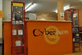 Cyberzone image 3