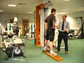 DBC Physiotherapy image 2