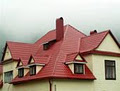 DRC Duggan Roofing Contractors image 2