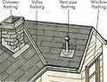 DRC Duggan Roofing Contractors image 3