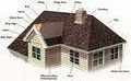 DRC Duggan Roofing Contractors image 5