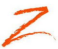 DZyne.net logo