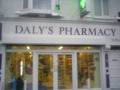 Dalys Pharmacy image 3