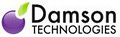 Damson Technologies image 2