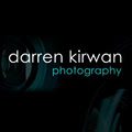 Darren Kirwan Photography logo