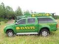 Davis Tree Services image 4