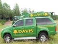 Davis Tree Services image 6