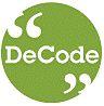 DeCode Business Services Ireland image 1
