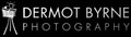 Dermot Byrne Photography logo