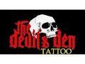 Devil's Den Tattoos image 2