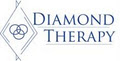 Diamond Therapy image 2