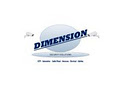 Dimension Security Solutions image 2