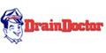 Drain Doctor Dublin logo